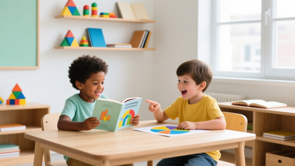 When Can Kids Take Melatonin? Evidence-Based Guide
