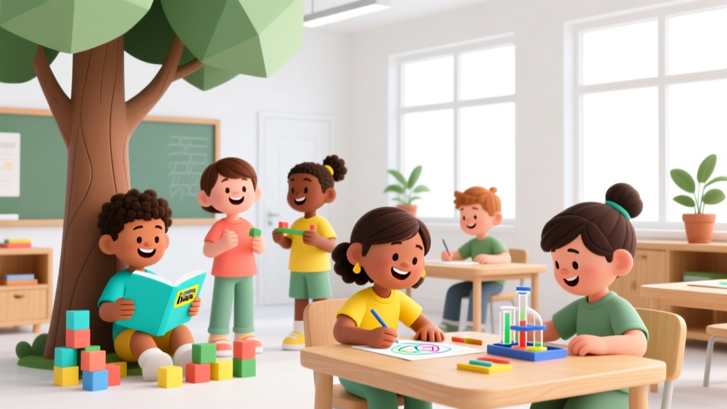 When Can Kids Transition to Booster Seat? (2026)