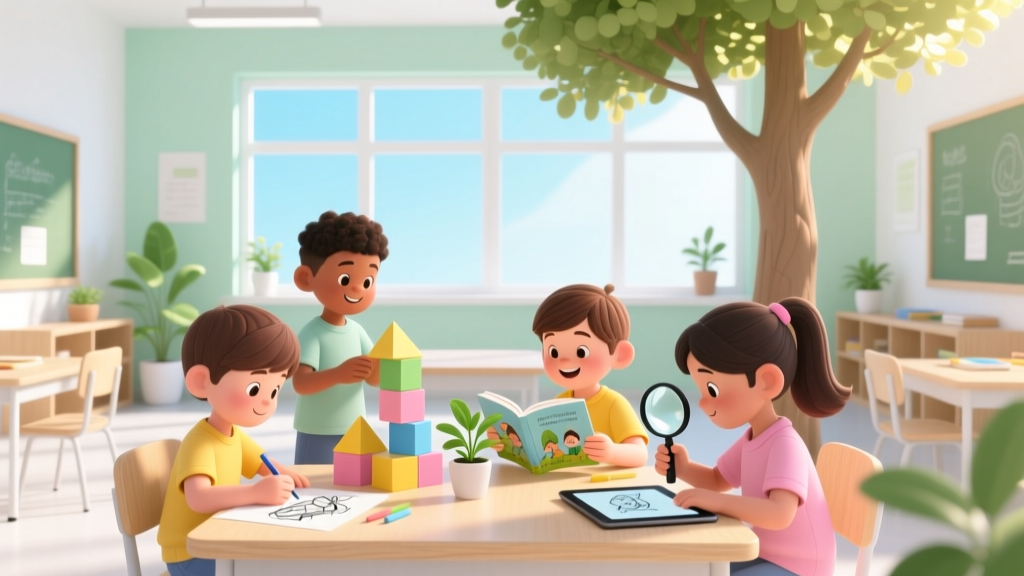 When Can Kids Use Blankets? Safety Guide (2026)