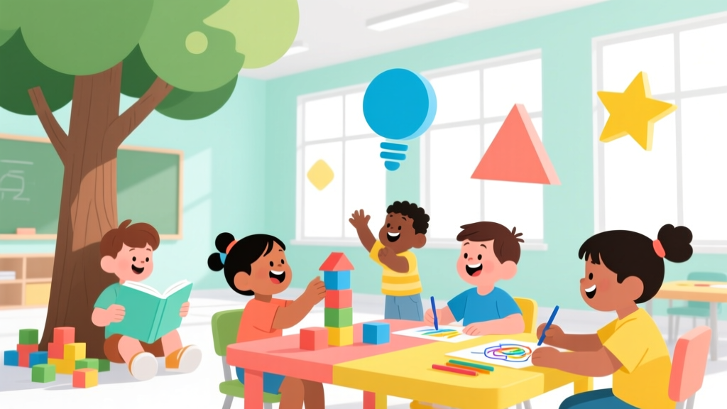 When Can Kids Use Mouthwash? Pediatric Dentist Guide