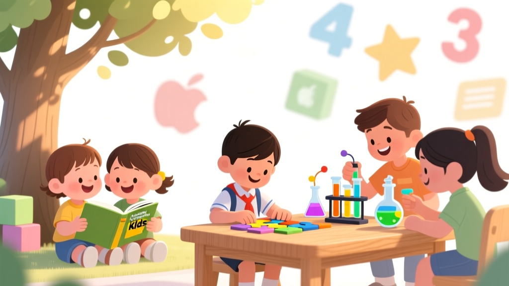 When Can Kids Wipe Themselves? (2026)