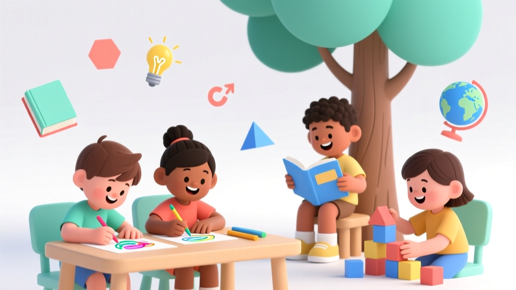 When Can Kids With HFMD Return to School? (2026)