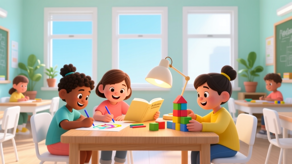 Booster Seat Readiness: 5-Step Checklist (2026)