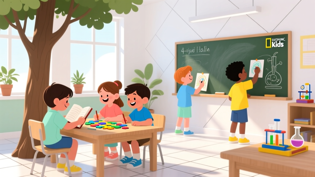 Leaving Kids Home Alone: Readiness, Laws & Safety Checks