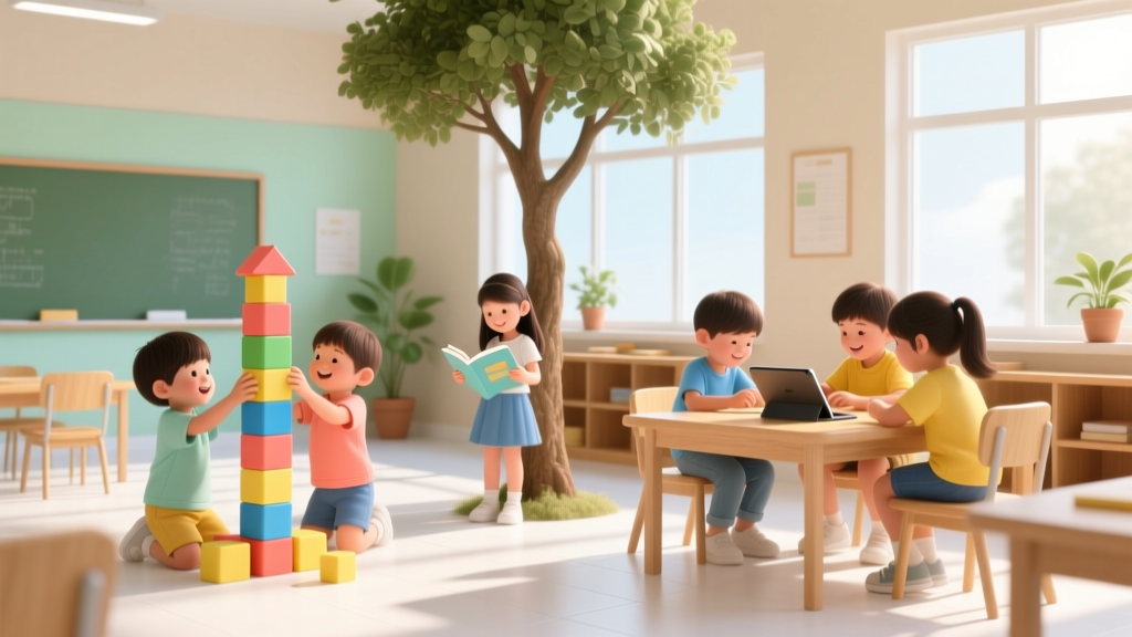 When Can You Stop Having Kids? Evidence-Based Signs
