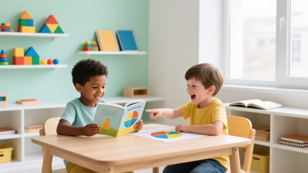 Cabbage Patch Kids Launch Date & Empathy Impact
