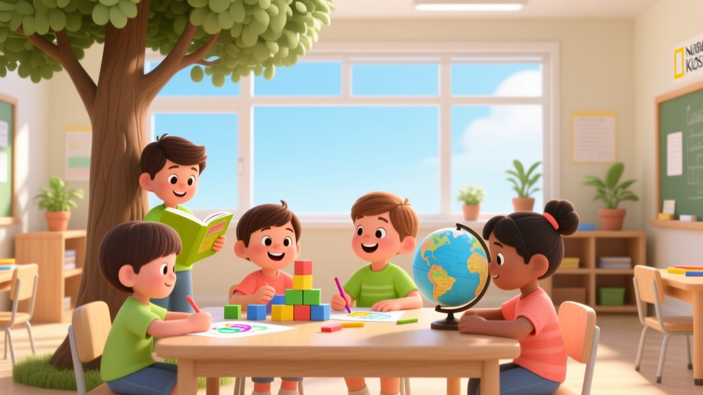 Backpacks for School: Evolution & Pediatrician Tips (2026)