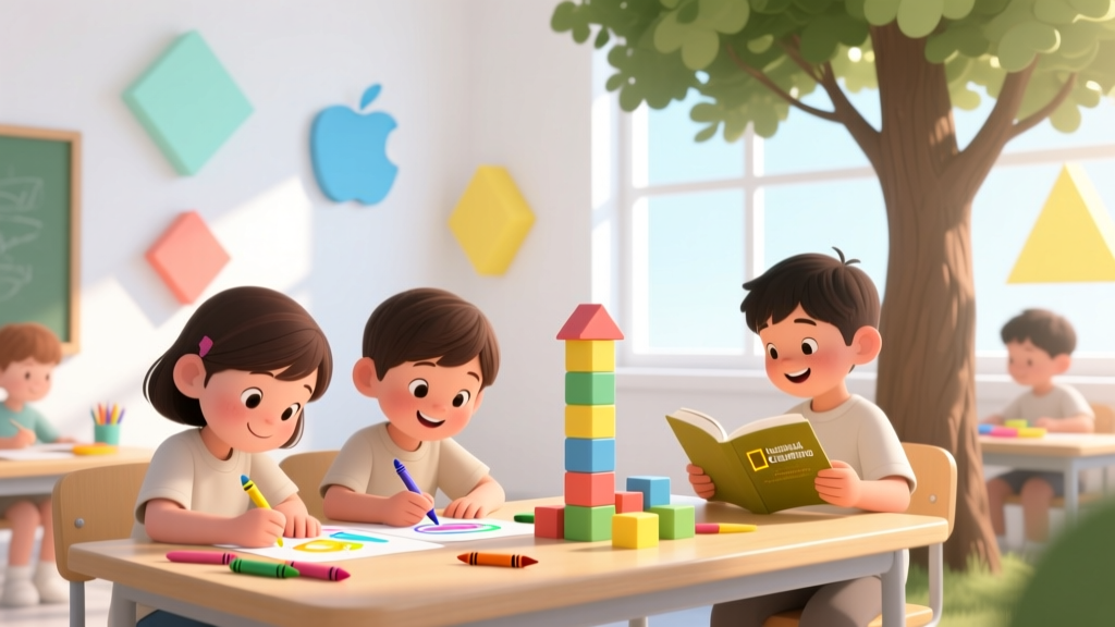PBS Kids 2026: Where to Watch Streaming & TV
