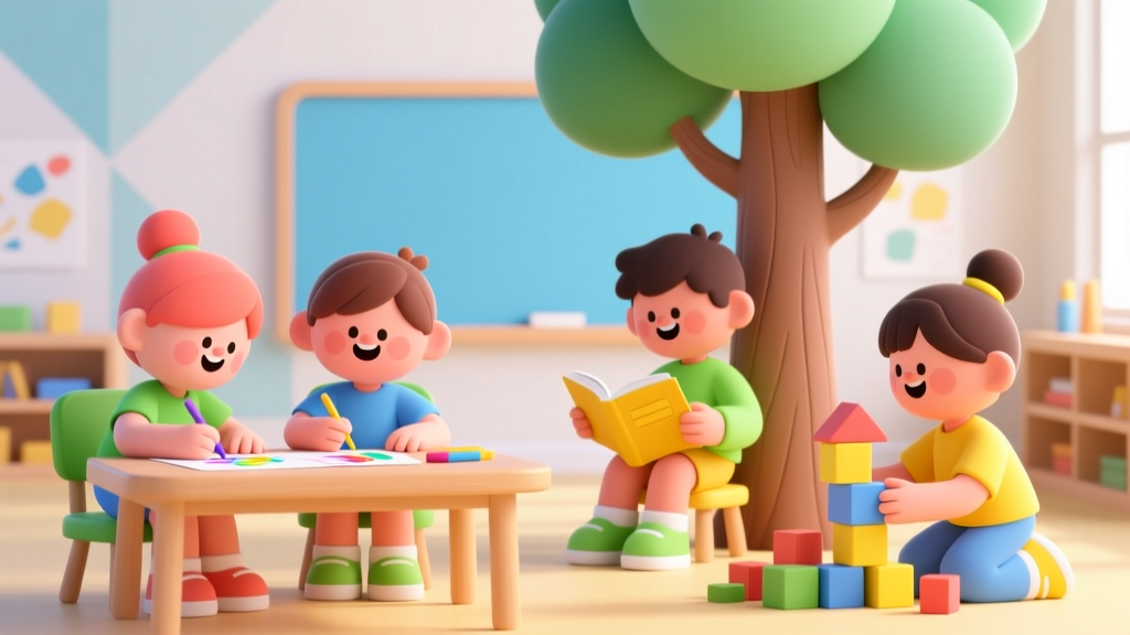 YouTube Kids Launch Date & Parent Safety Guide
