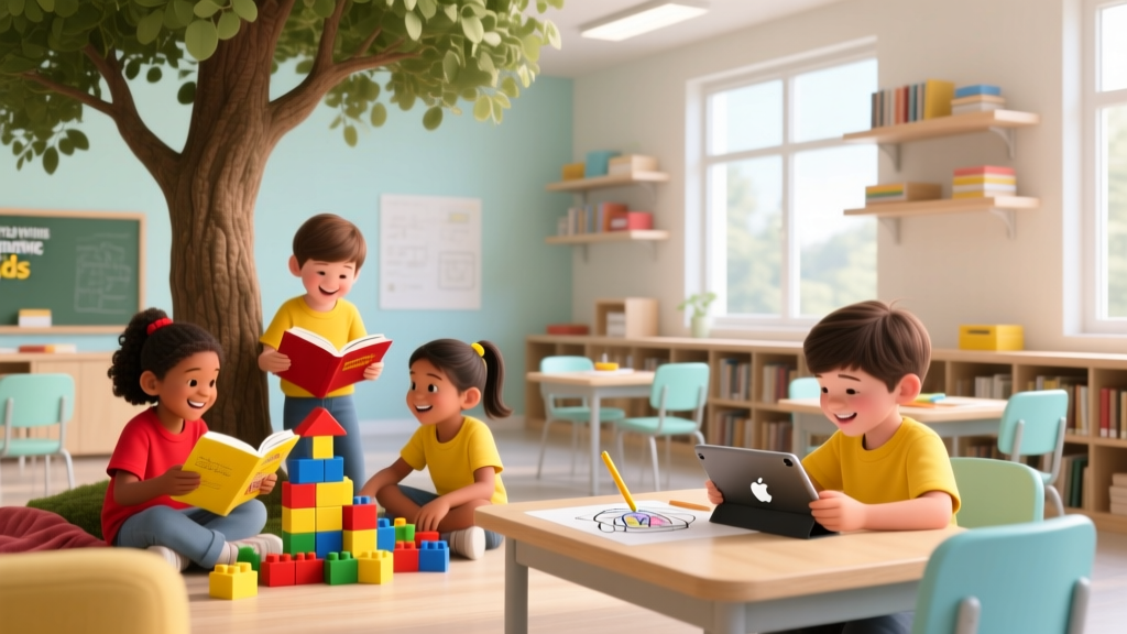 Florida Back-to-School Dates 2026 + Prep Tips