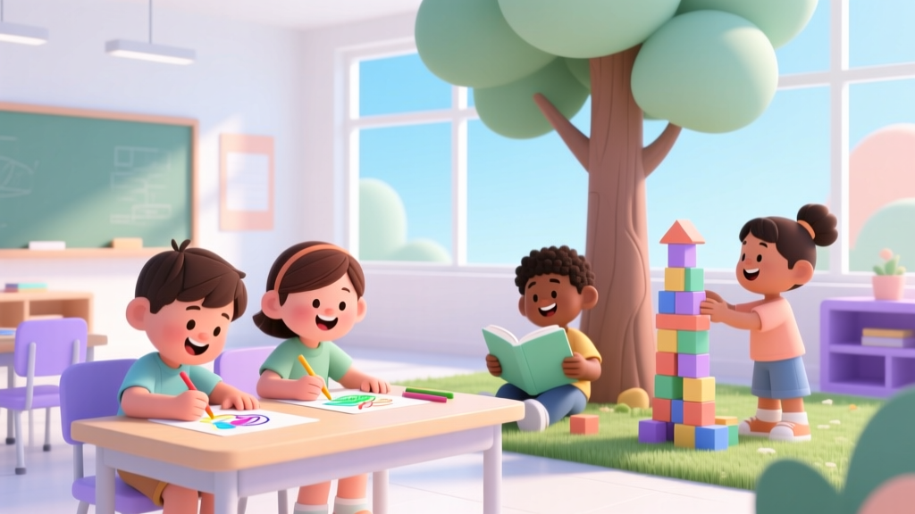 When Do Kids Cut Molars? Facts, Not Myths (2026)