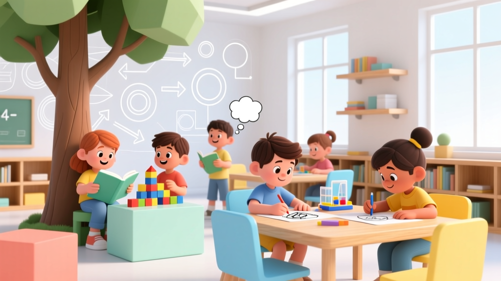 When Do Kids Develop Empathy? (2026)