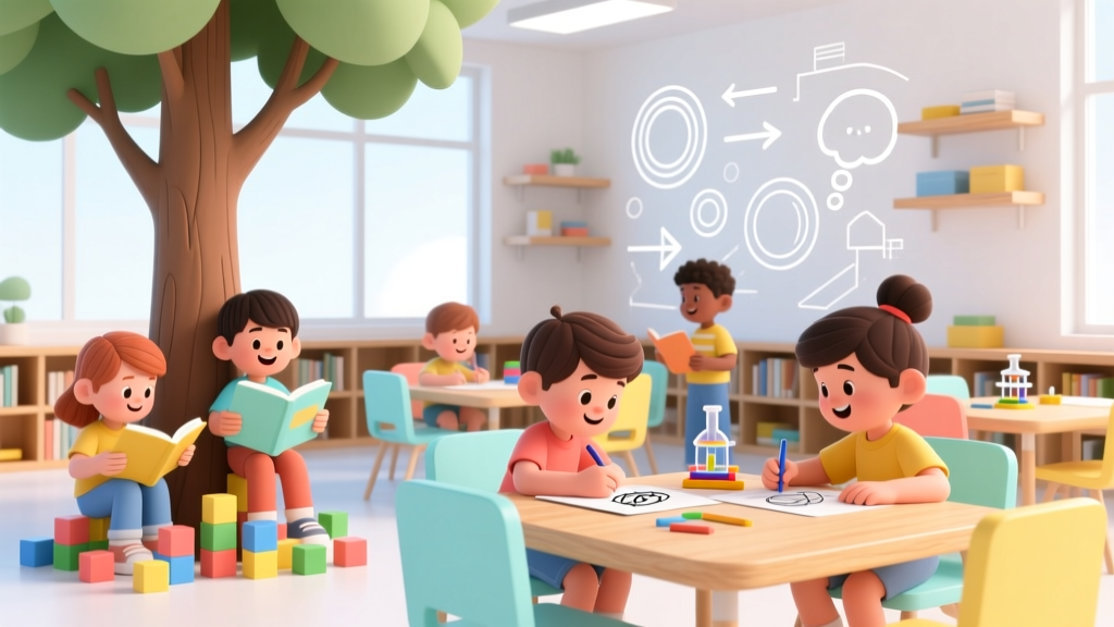 When Do Kids Develop Freckles? (2026)