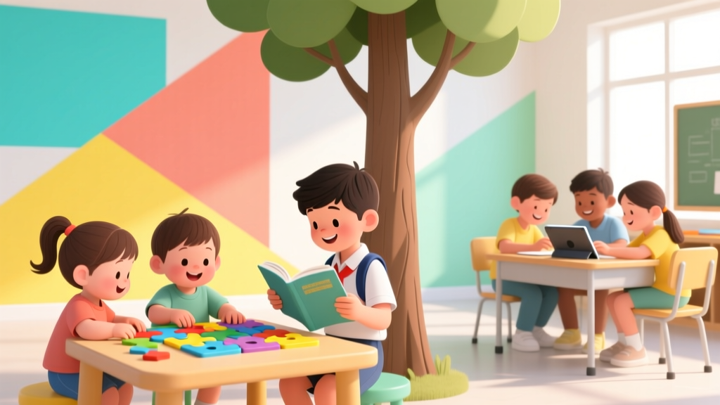 Applebee’s Kids Eat Free: 2026 Rules & Real Savings