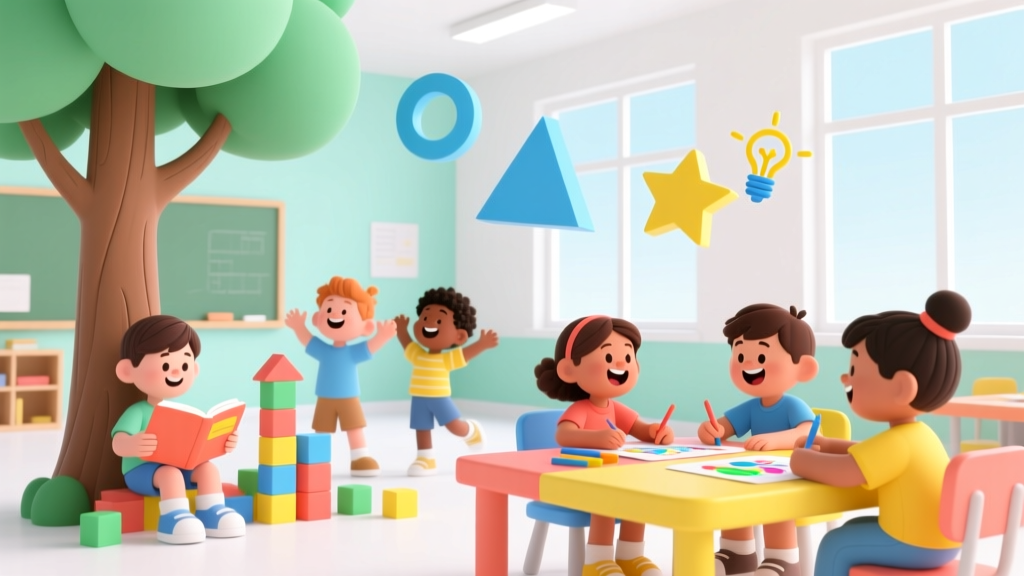 Applebee’s Kids Eat Free: 2026 Rules & Savings