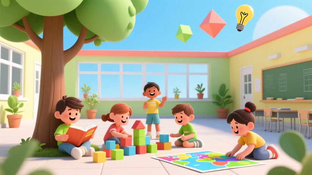 Chili’s Kids Eat Free: Current Days & Rules (2026)
