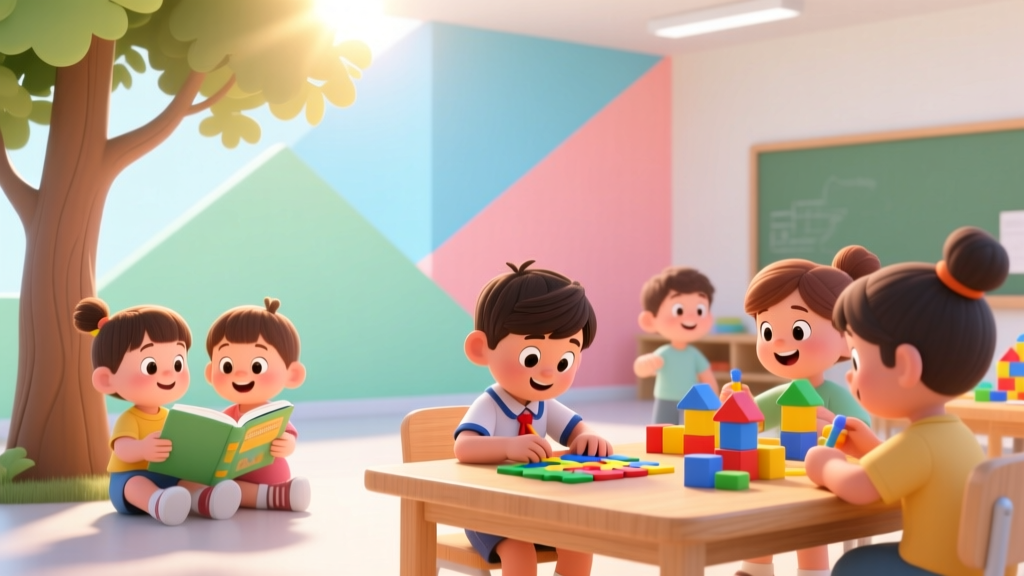 Chili's Kids Eat Free Nights: Truth & Rules (2026)