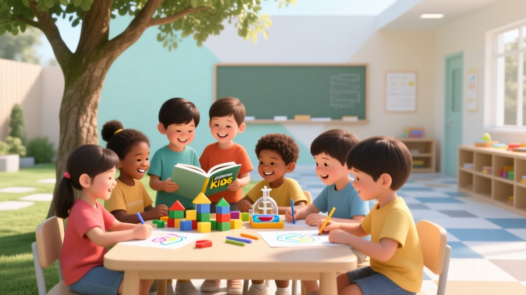 IHOP Free Kids Meals 2026: Truth & Tips