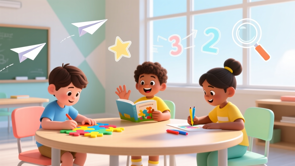 Moe’s Free Kid Meals: Truth, Rules & 2026 Details