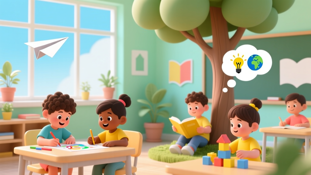 When Do Kids Eat Free at Moes? (2026 Guide)