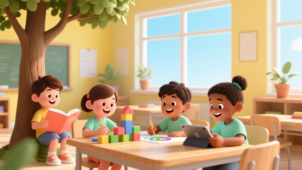 Pizza Ranch Kids Eat Free Rules (2026)