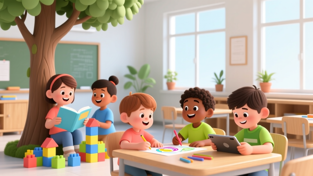IHOP Kids Eat Free: When, How & Pro Tips (2026)