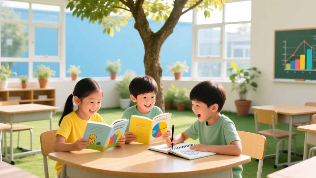 When Do Kids First Go To The Dentist (2026)