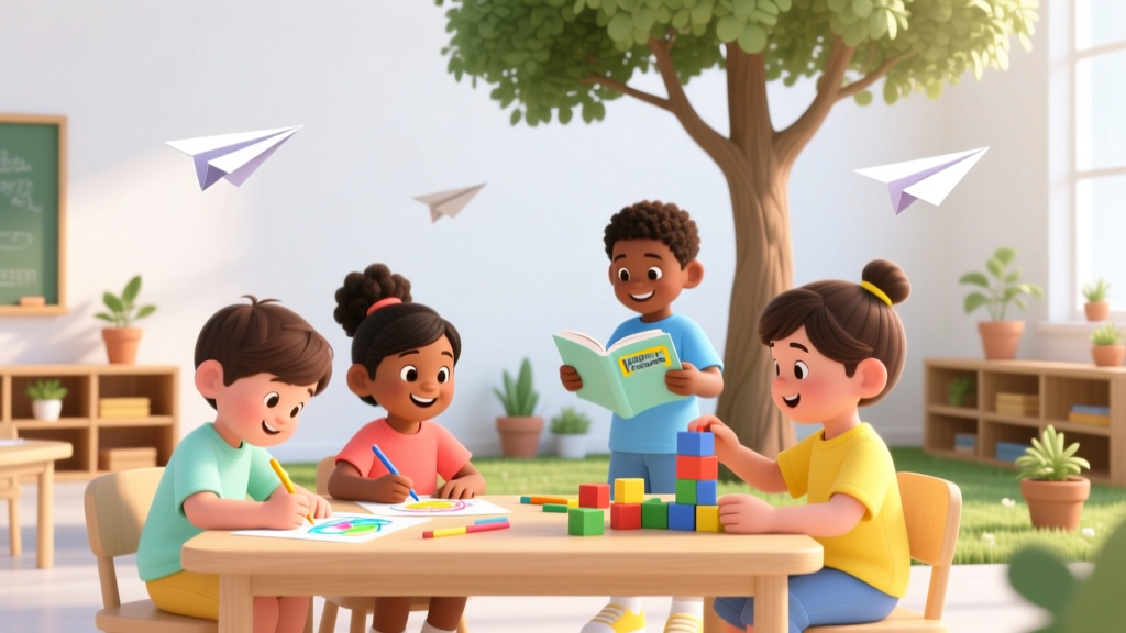 When Do Kids Get All Their Teeth? (2026)