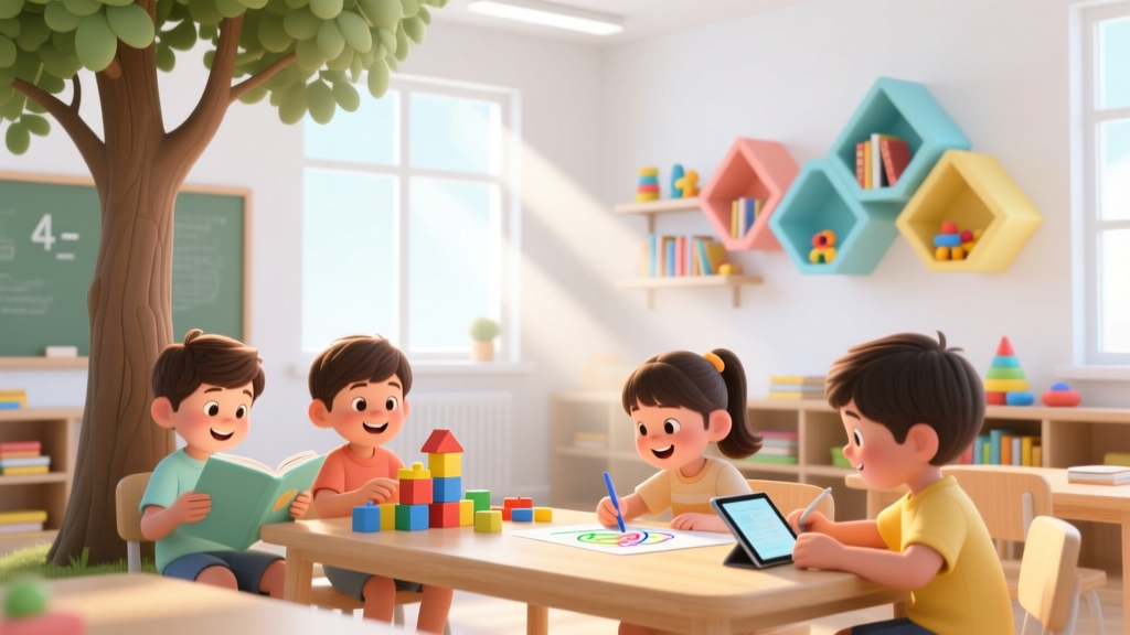 When Do Kids Get Diagnosed With Autism? (2026)