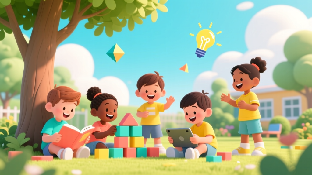 When Do Kids Get Dtap Vaccine