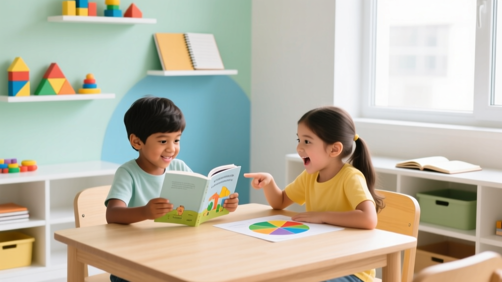 Hep B Vaccine Schedule for Babies: Timing & Catch-Up