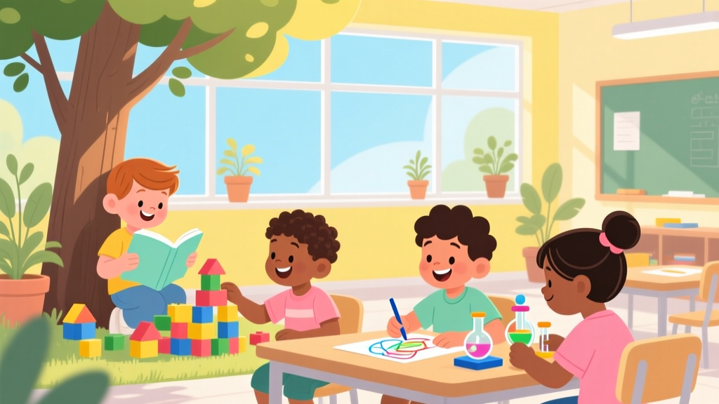Measles Vaccine Schedule: CDC & AAP Guide (2026)