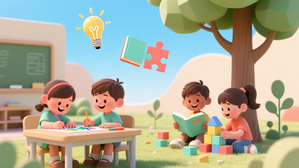 When Do Kids Get Molars? Pediatric Dentist Timeline