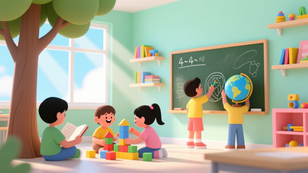 When Do Kids Get Out of School? 2026 State Guide