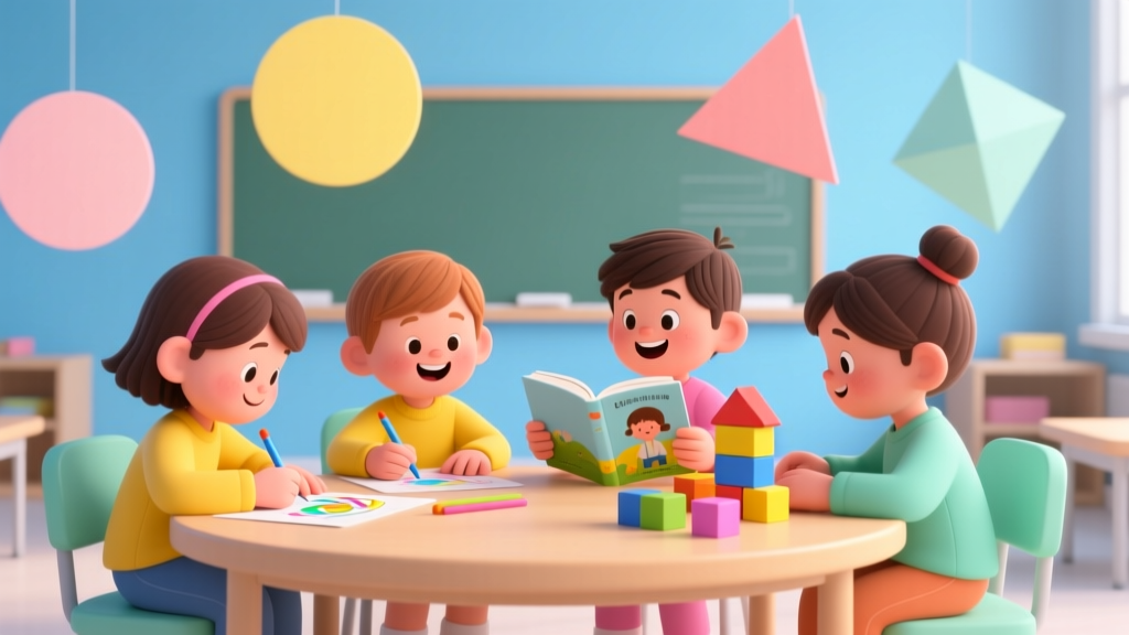 When Do Kids Get Second Molars? (Ages 10–12 Guide)