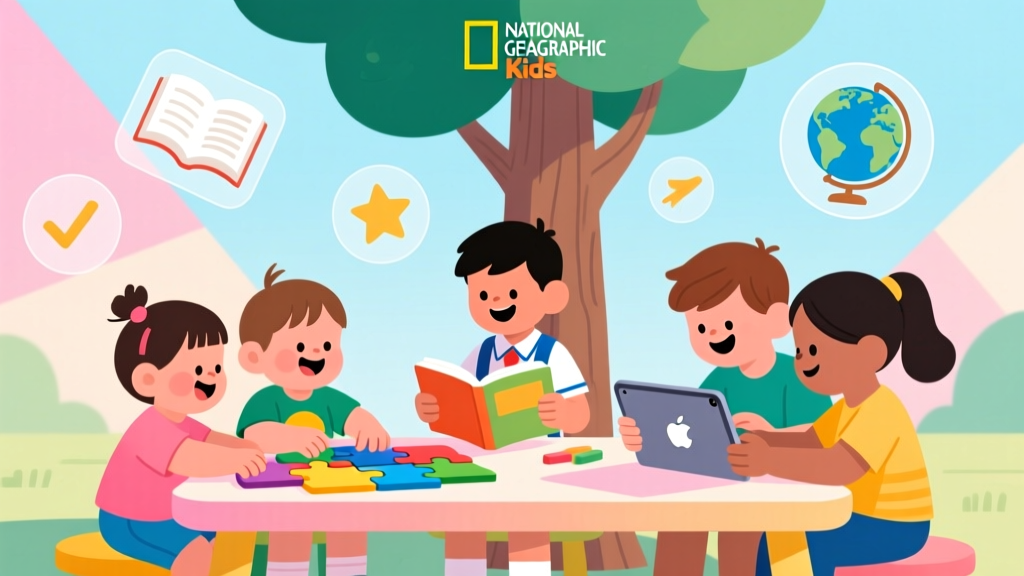 When Do Kids Get Tdap? CDC Schedule & Catch-Up Rules