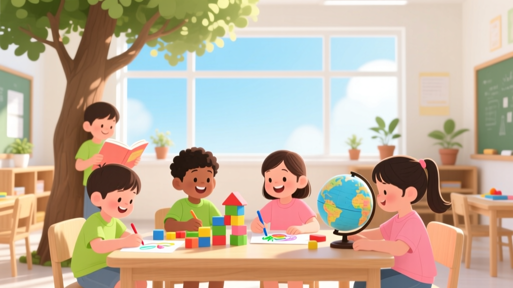 When Do Kids Get The Meningitis Vaccine (2026)