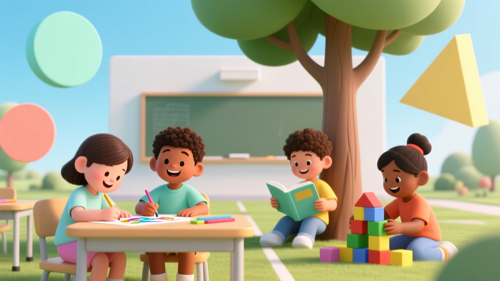 MMR Vaccine Schedule for Kids: Ages, Rules & Reassurance