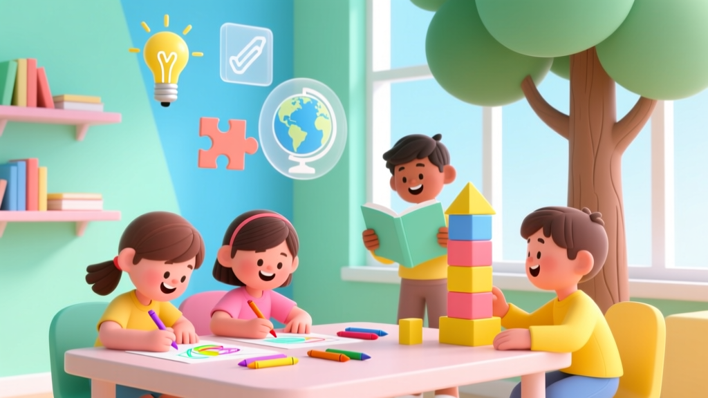 When Do Kids Get Their First Teeth? (2026)