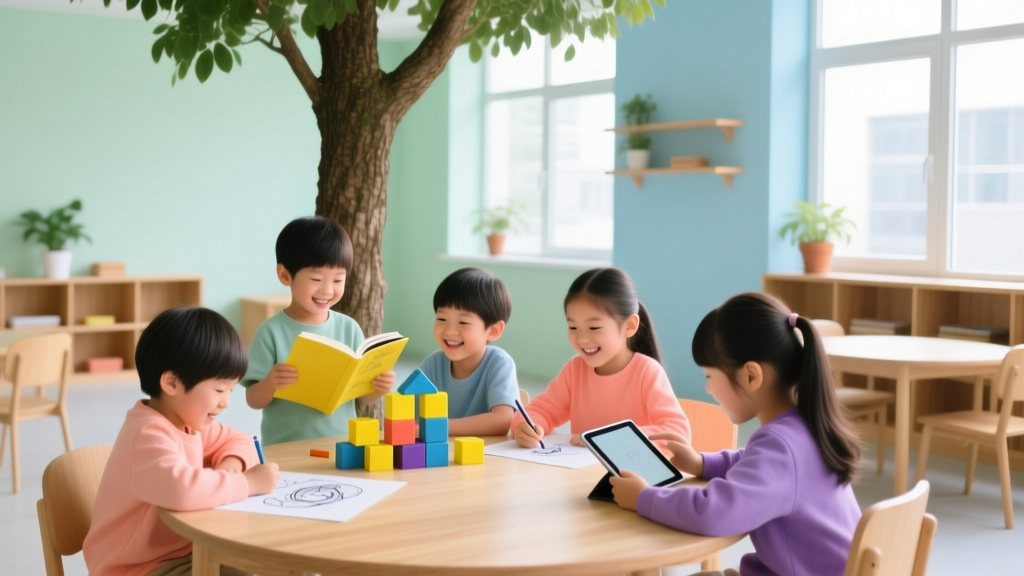 When Do Kids Get Their Last Molars? (2026)