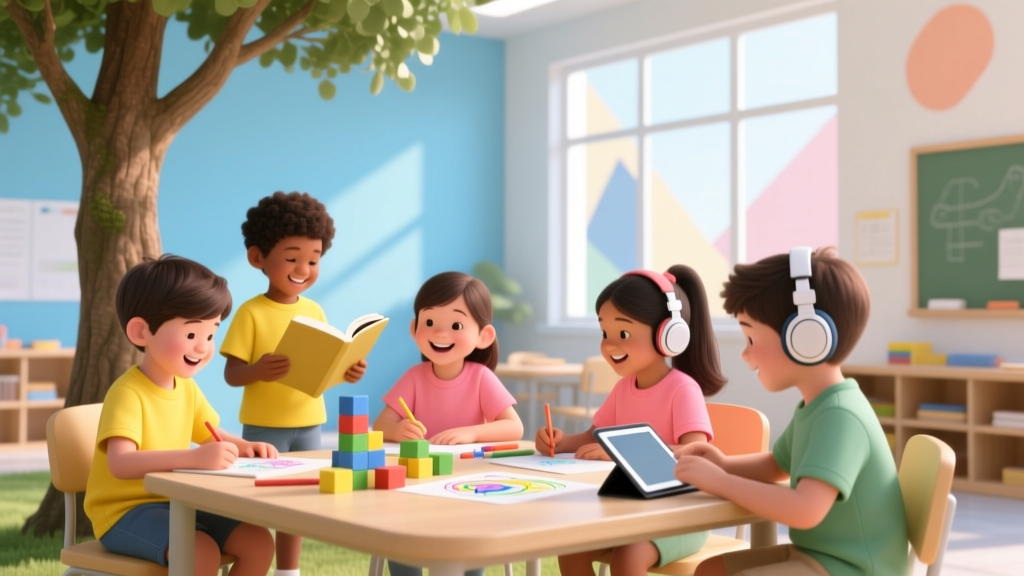 MMR Vaccine Schedule for Kids: Ages, Catch-Up & Travel Tips