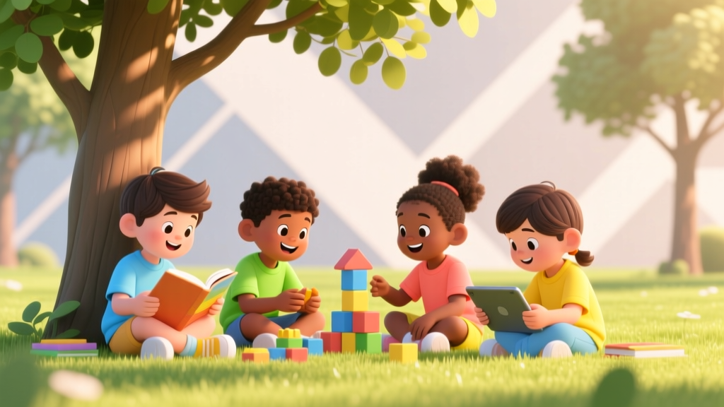When Do Kids Get Their Mmr Vaccine (2026)