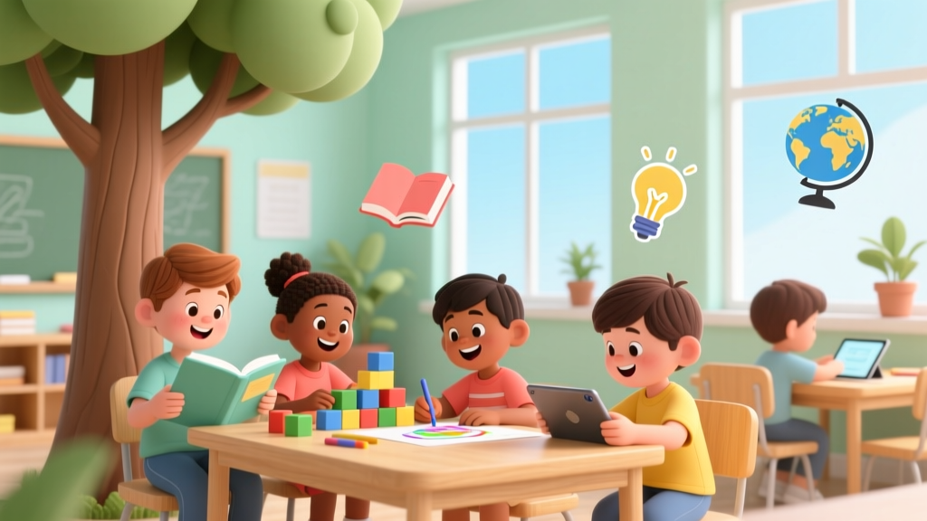 When Do Kids Get Their Teeth? (2026 Guide)