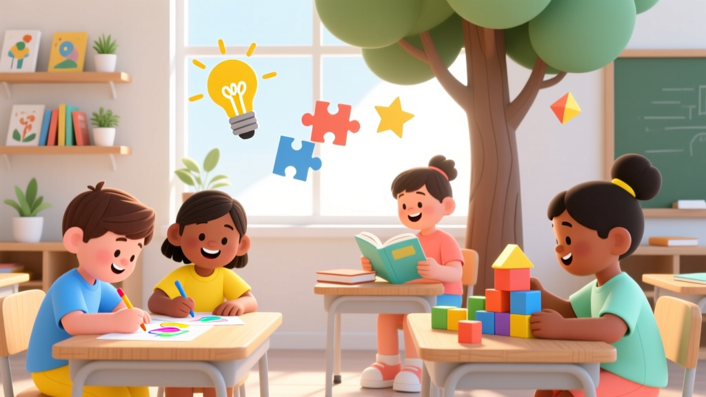 When Do Kids Go Back to College? 2026 Parent Guide