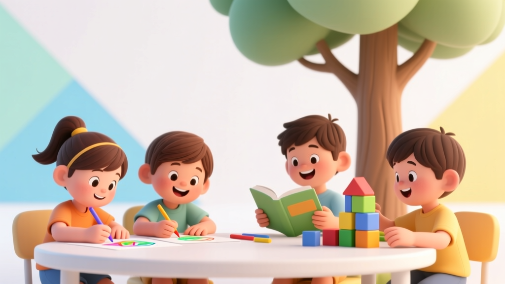 2025 Back-to-School Calendar: State Dates + Prep Tips