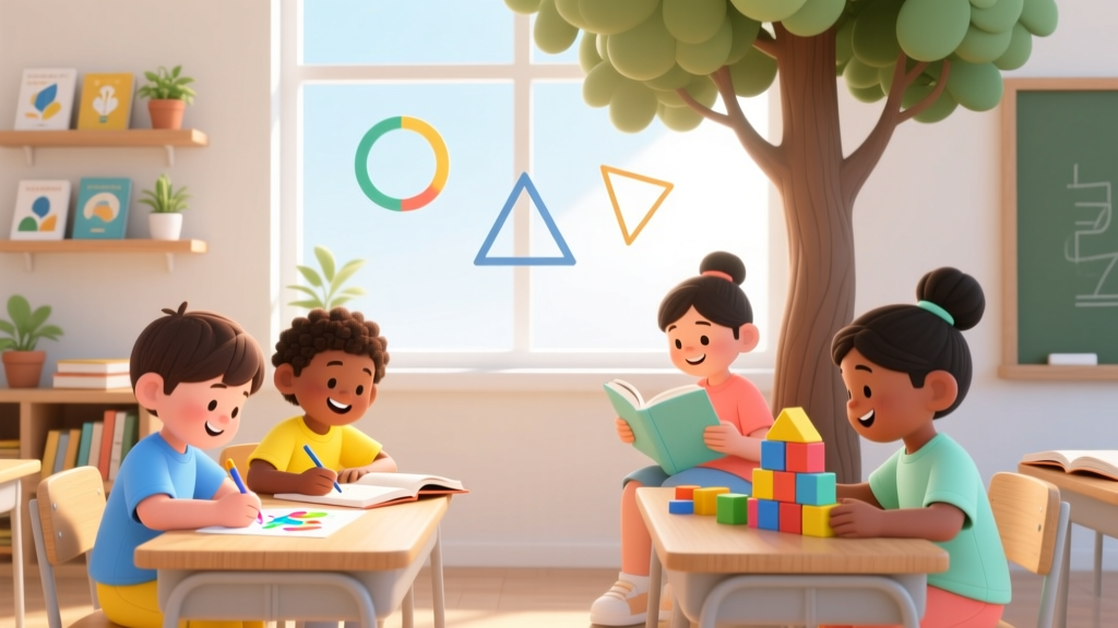 2026 School Return Dates + 7-Day Re-Entry Plan