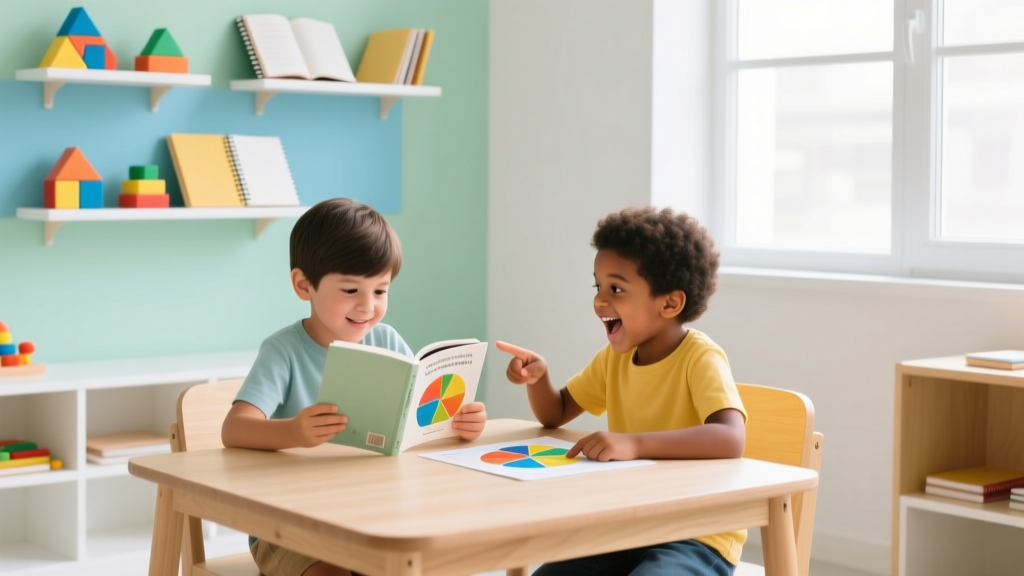 When Do Kids Go Back to School After Winter Break?