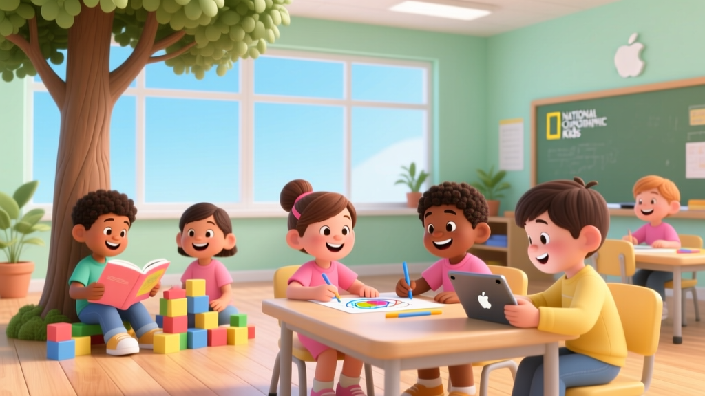 Florida School Start Dates 2026: District Calendar