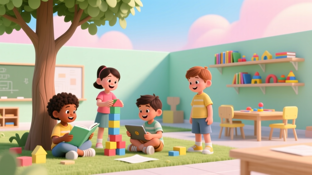 When Do Kids Go Back to School in New York (2026)