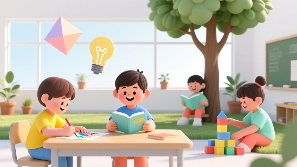 Texas School Start Dates 2024–2025 + Prep Guide